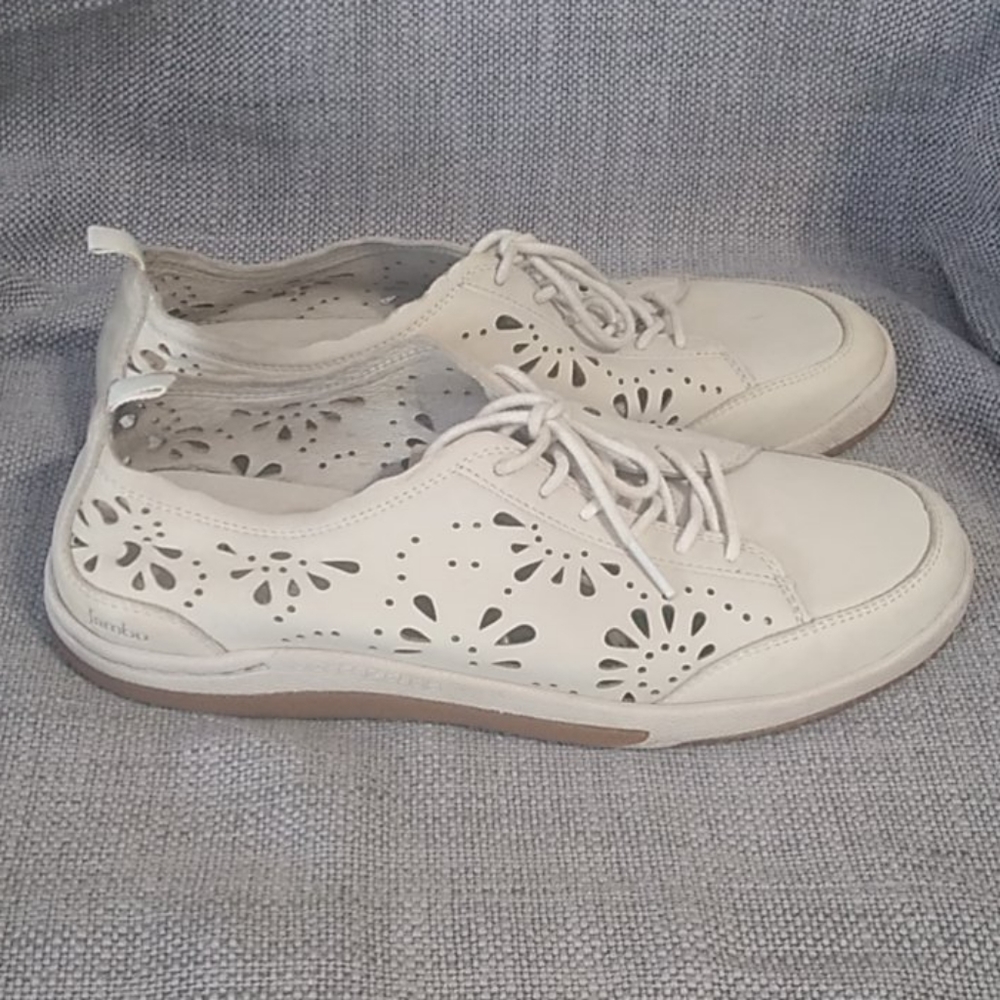 Jambu biodegradables women's shoes size 9.5 M